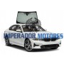 Parabrisa BMW 320 MSPORT Modelos 2019 a 2024 Original