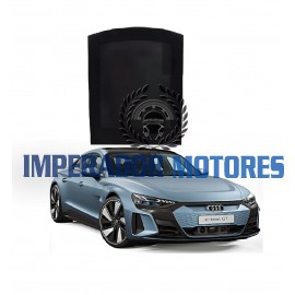 Vidro Teto Solar Audi E-TRON GT Modelos 2020 A 2025 Original