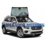 Parabrisa Mercedes Benz GLB 200 original Modelos 2021 a 2025 Original