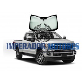 Parabrisa original Ford f250 Modelos 2022 A 2026