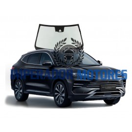 Parabrisa BYD SONG PLUS Modelos 2025 a 2026 Original