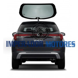 Vidro Vigia Traseiro Honda WR-V Modelos 2025 A 2026 Original