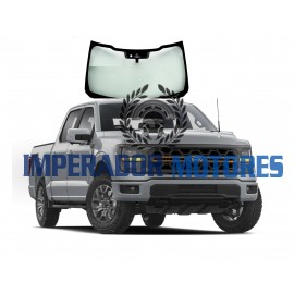 Parabrisa Ford f150  tremor Modelos 2025 A 2026 Original