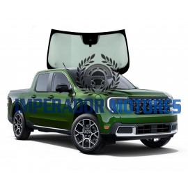 Parabrisa Ford Maverick Modelos 2025 A 2026