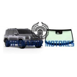 Vidro Parabrisa Gwm Haval H9 2025 2026 2027