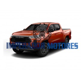 Parabrisa Original Ram Dakota 2026