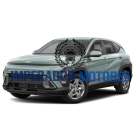 Parabrisa Original Hyundai Kona 2025 2026