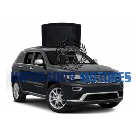 Vidro Teto Solar Jeep Grand Cherokee Modelos 2010 A 2020 Original