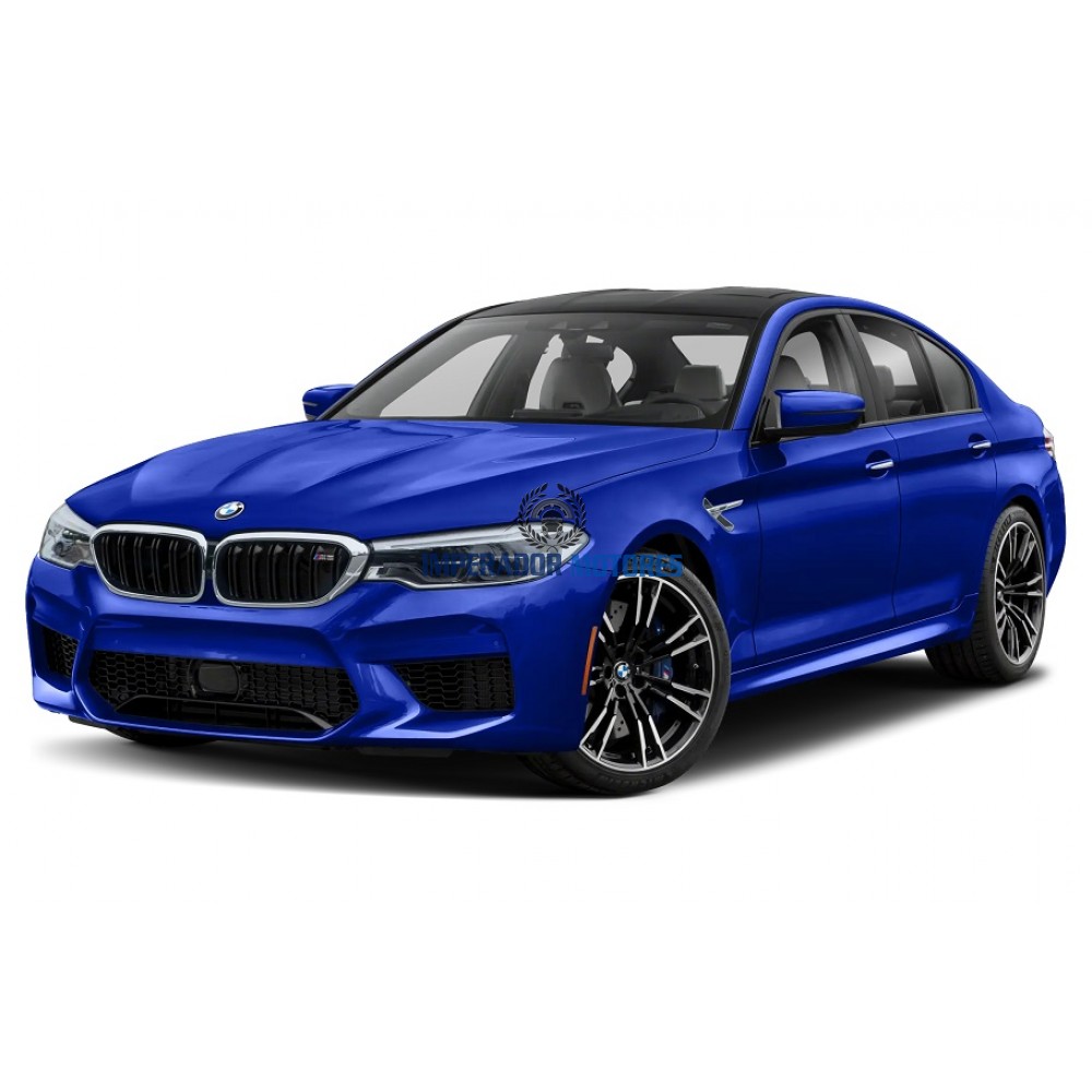 PARABRISA ORIGINAL BMW M5 2018 - 2020 ORIGINAL BMW