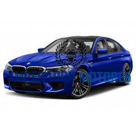 PARABRISA ORIGINAL BMW M5 2018 - 2020 ORIGINAL BMW