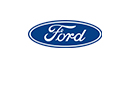 Ford | Imperador Motores