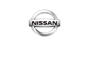 Nissan | Imperador Motores