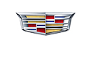 Cadillac | Imperador Motores