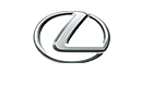 Lexus | Imperador Motores