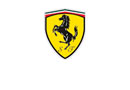 Ferrari | Imperador Motores