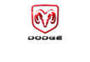 Dodge| Imperador Motores