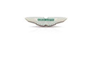 Aston Martin | Imperador Motores