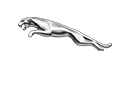 Jaguar | Imperador Motores