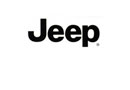 Jeep | Imperador Motores