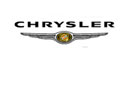 Chrysler | Imperador Motores