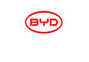 BYD | Imperador Motores