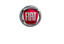 Fiat | Imperador Motores