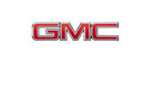 GMC | Imperador Motores