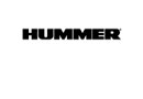 Hummer | Imperador Motores
