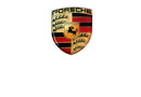 Porsche | Imperador Motores