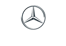 Mercedes Benz | Imperador Motores