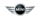 Mini | Imperador Motores