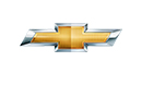 Chevrolet | Imperador Motores