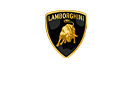 Lamborghini | Imperador Motores