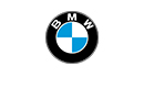 BMW | Imperador Motores