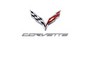Corvette | Imperador Motores