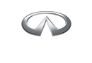 Infiniti | Imperador Motores